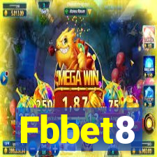 Fbbet8