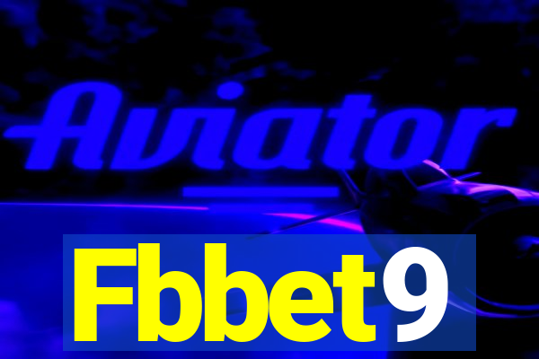 Fbbet9