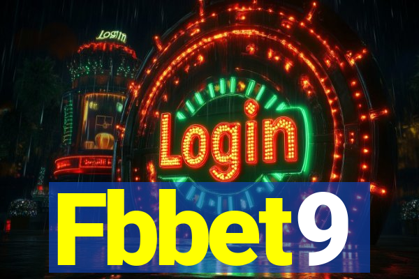 Fbbet9