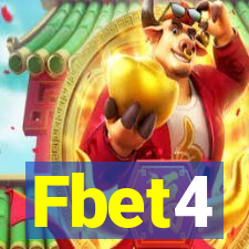 Fbet4