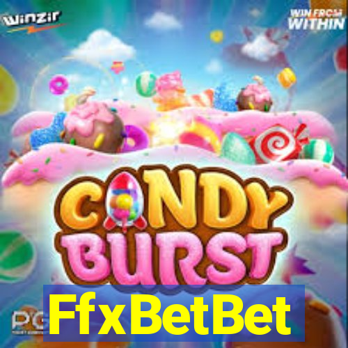 FfxBetBet