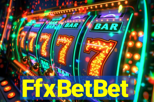 FfxBetBet