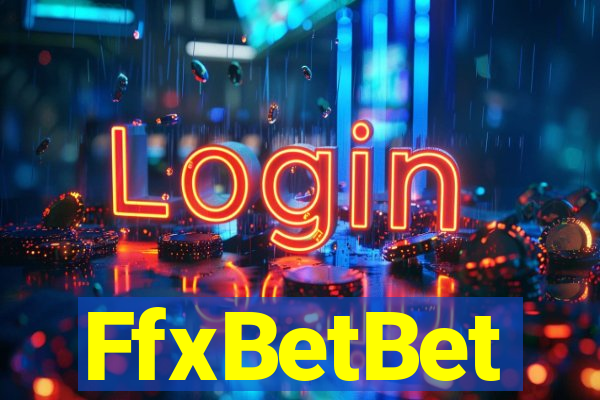 FfxBetBet