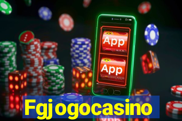 Fgjogocasino