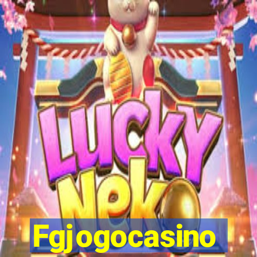 Fgjogocasino