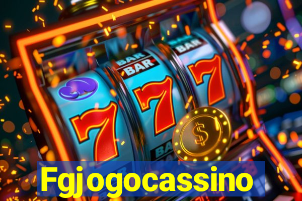 Fgjogocassino