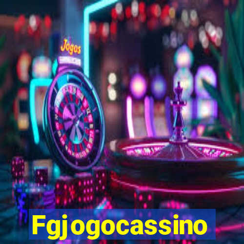 Fgjogocassino