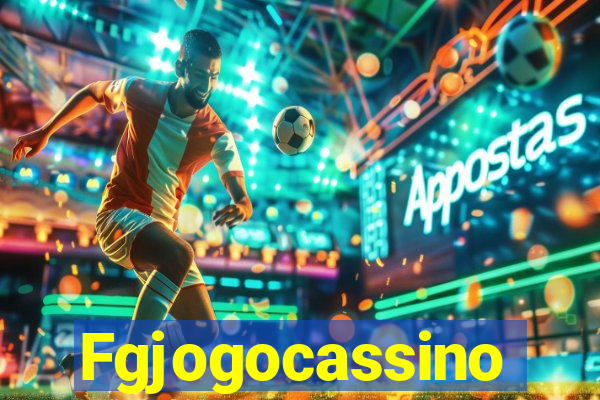 Fgjogocassino