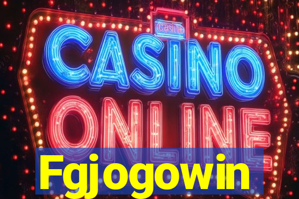 Fgjogowin