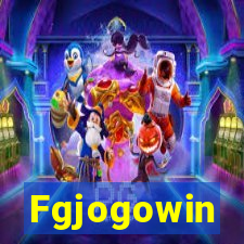 Fgjogowin