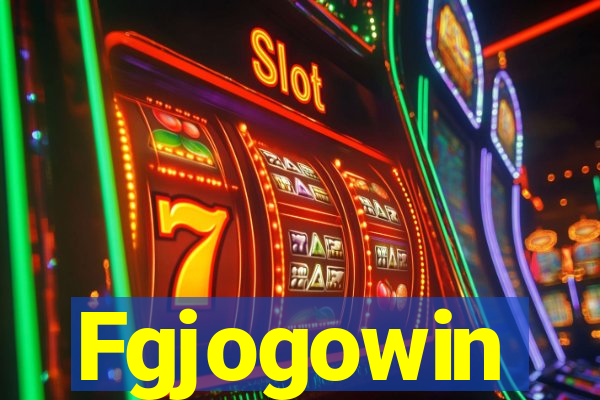 Fgjogowin