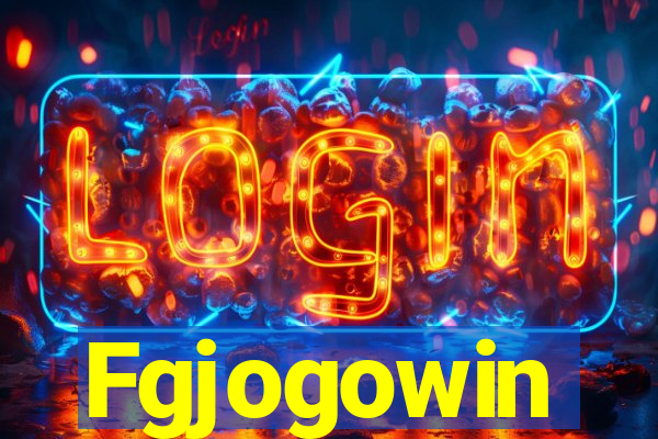 Fgjogowin