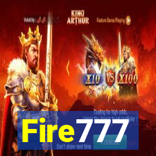 Fire777