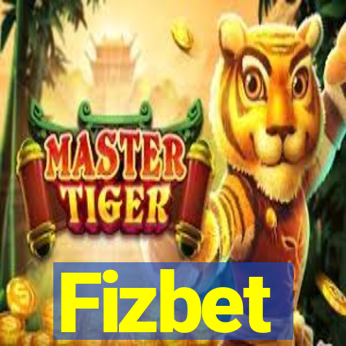 Fizbet