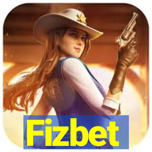 Fizbet