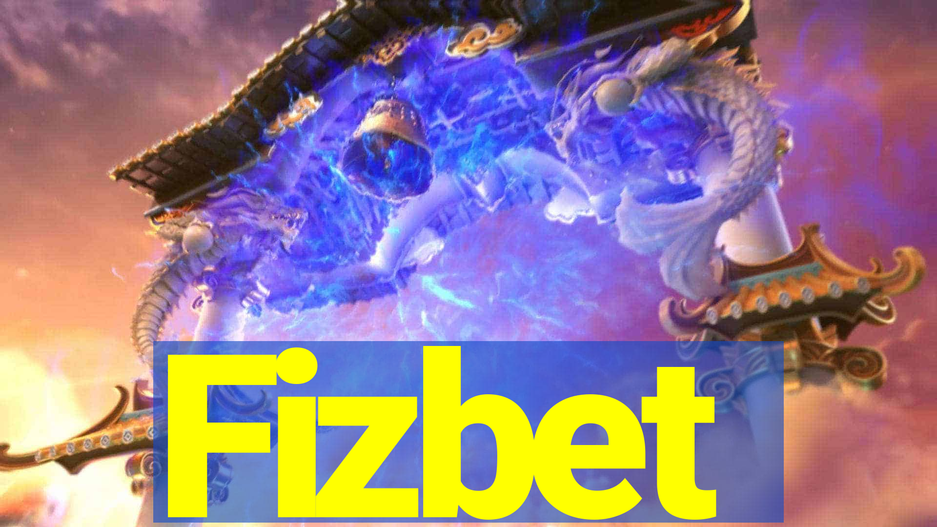 Fizbet