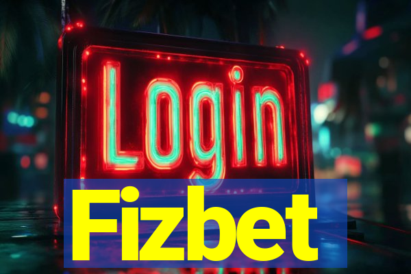 Fizbet