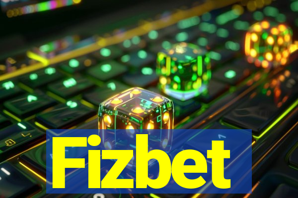 Fizbet