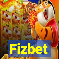 Fizbet