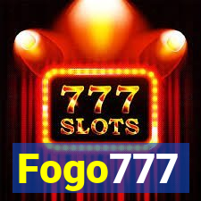 Fogo777