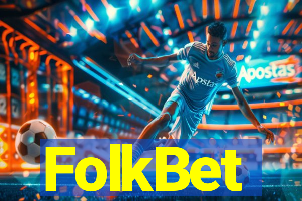 FolkBet