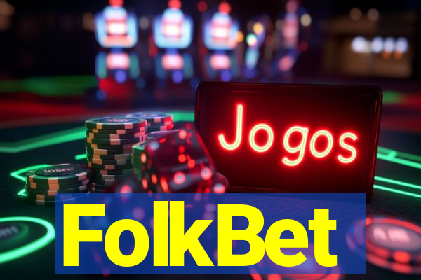 FolkBet