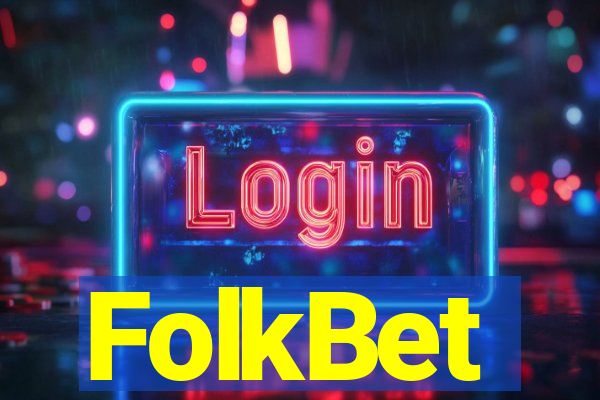 FolkBet