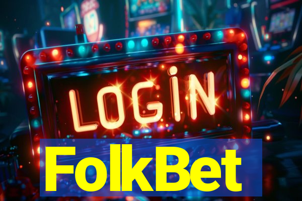 FolkBet