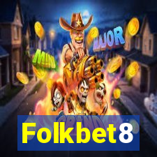 Folkbet8