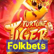 Folkbets