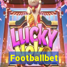 Footballbet