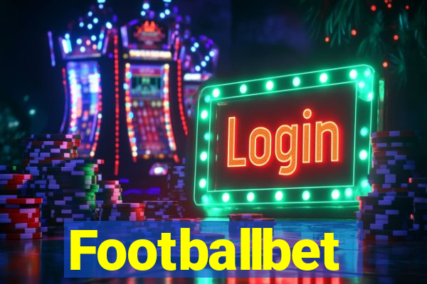 Footballbet