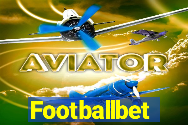 Footballbet