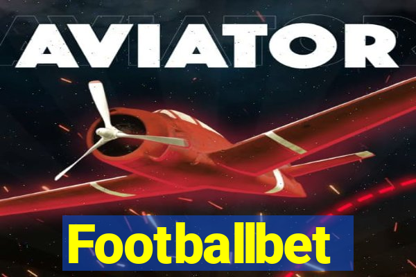 Footballbet