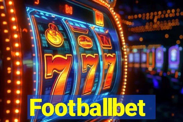 Footballbet