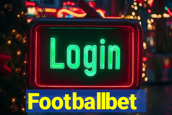 Footballbet