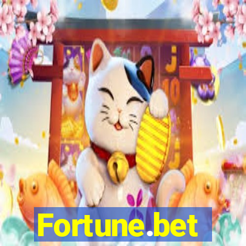 Fortune.bet