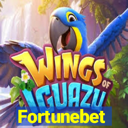 Fortunebet