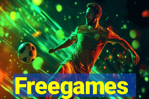 Freegames