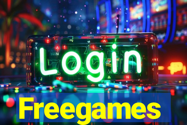 Freegames