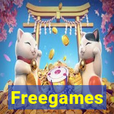 Freegames