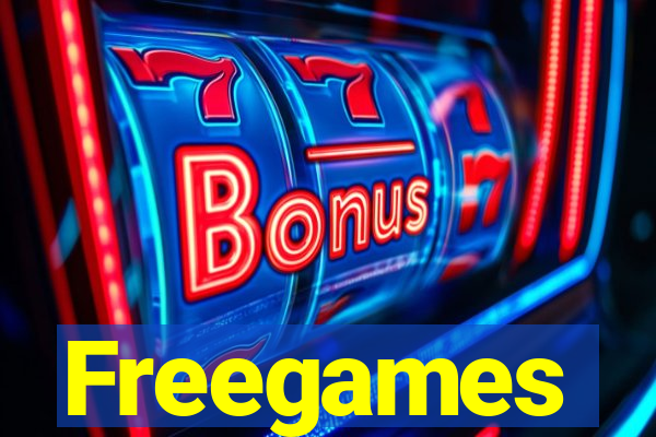 Freegames