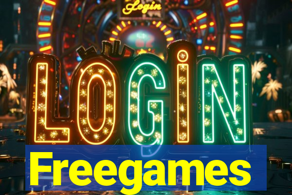 Freegames