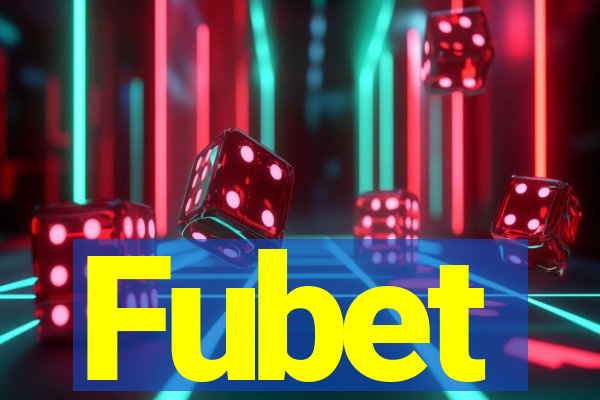 Fubet