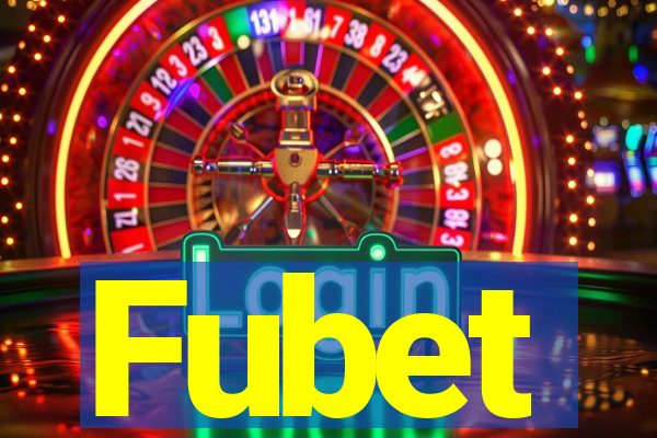 Fubet