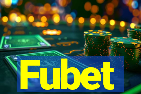 Fubet