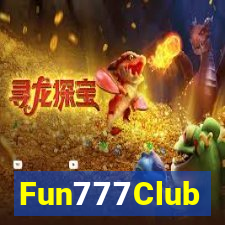 Fun777Club