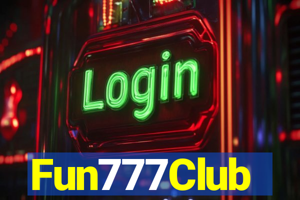 Fun777Club