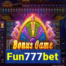 Fun777bet