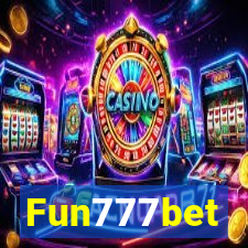 Fun777bet